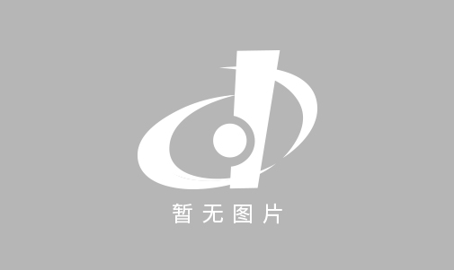 關(guān)于梁浩的離職聲明