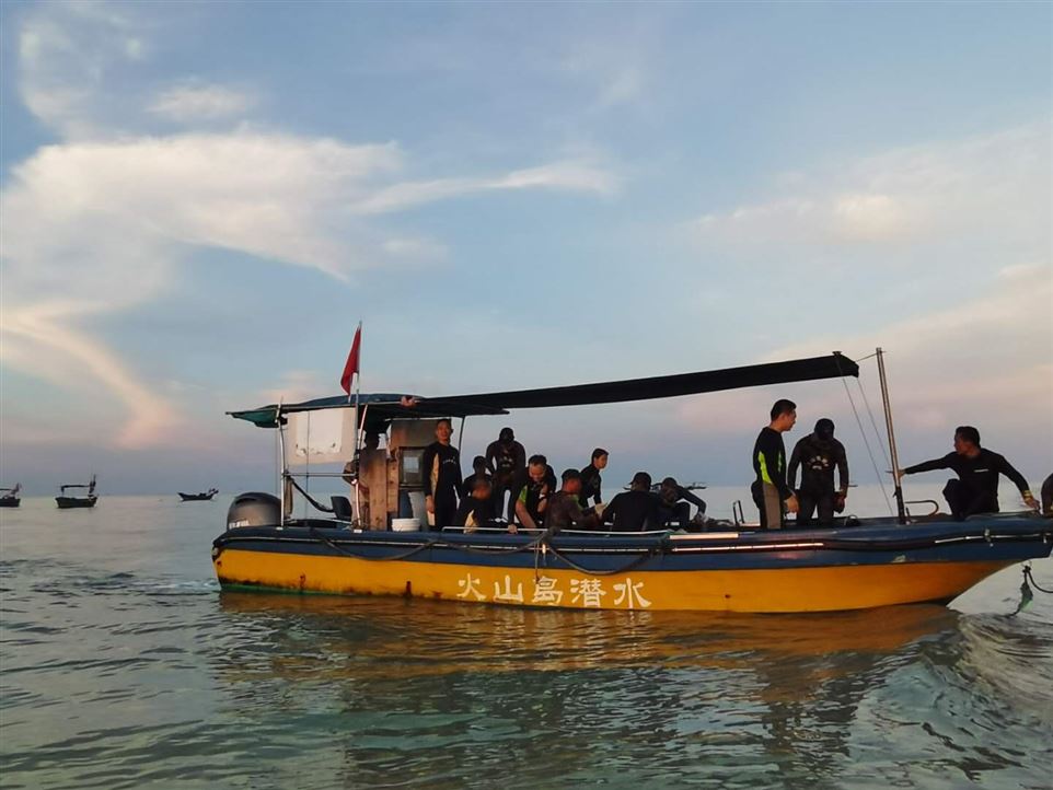 09193253.jpg 09193253.jpg