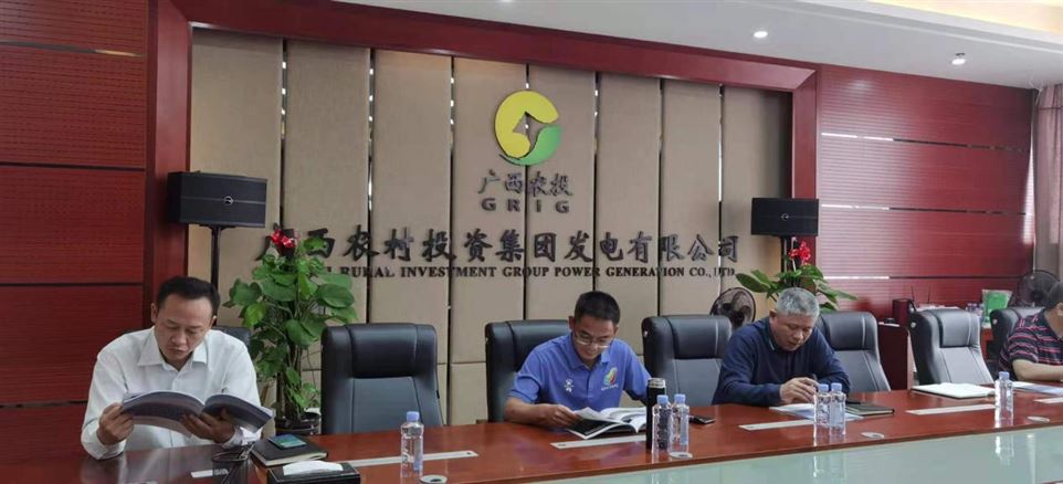 圖片2.jpg 圖片2.jpg