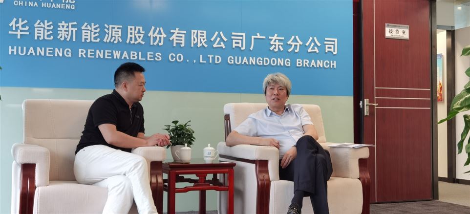 圖片1.jpg 圖片1.jpg