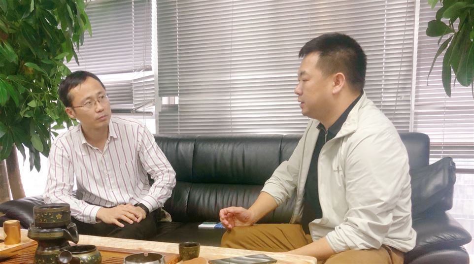 ab4ff004555c4b4feea786b8cea6f7b.jpg ab4ff004555c4b4feea786b8cea6f7b.jpg