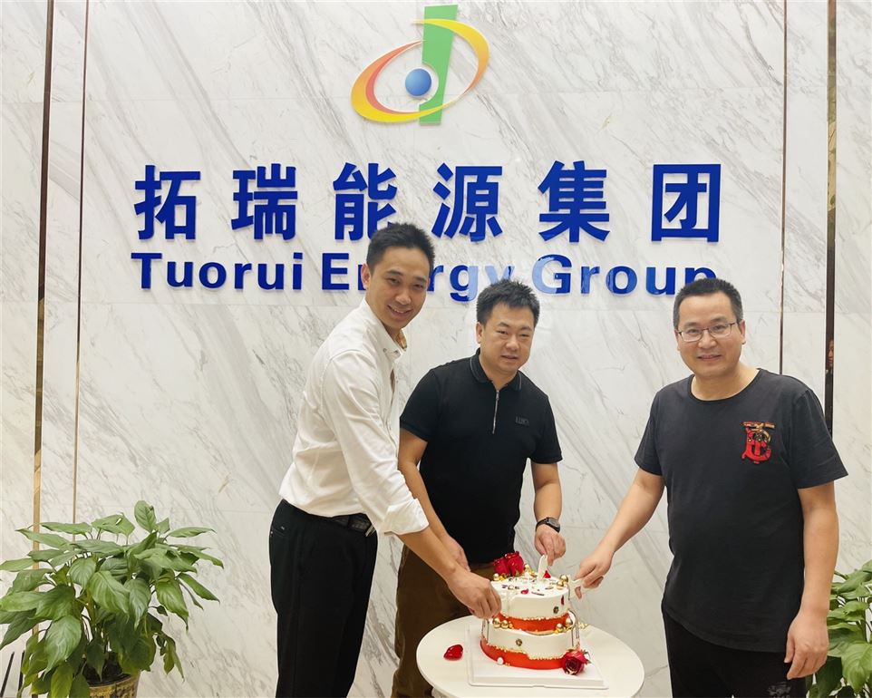 49927c464b6b057ed39bf6fba58c494.jpg 49927c464b6b057ed39bf6fba58c494.jpg