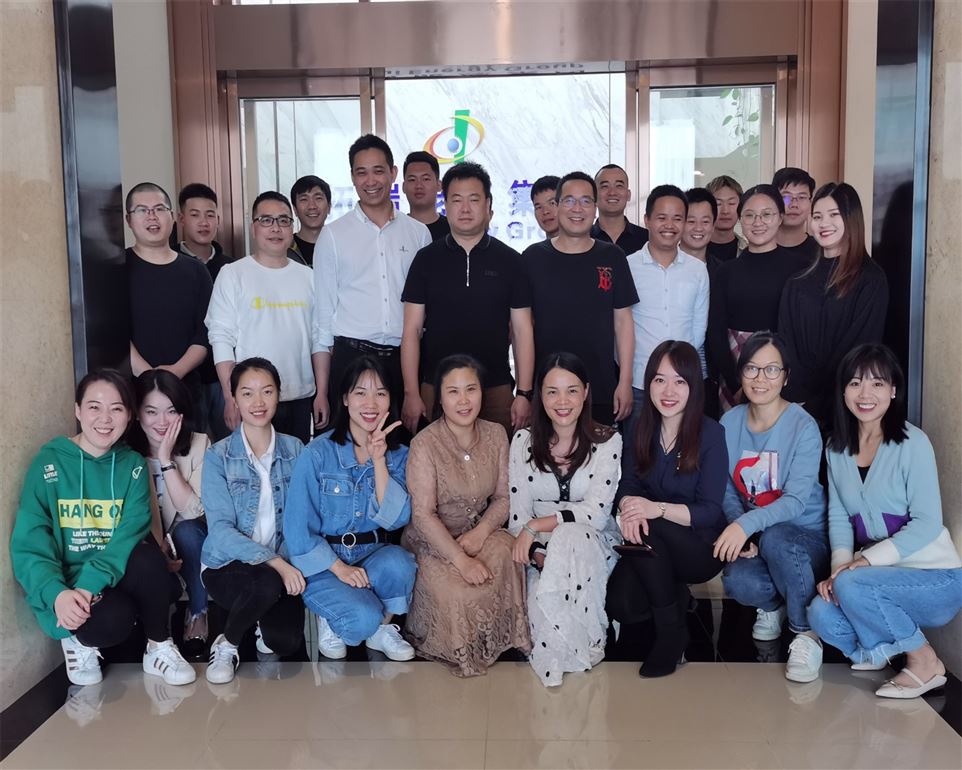 4706d6ffcb61fb1e99a2a8a45d99051.jpg 4706d6ffcb61fb1e99a2a8a45d99051.jpg