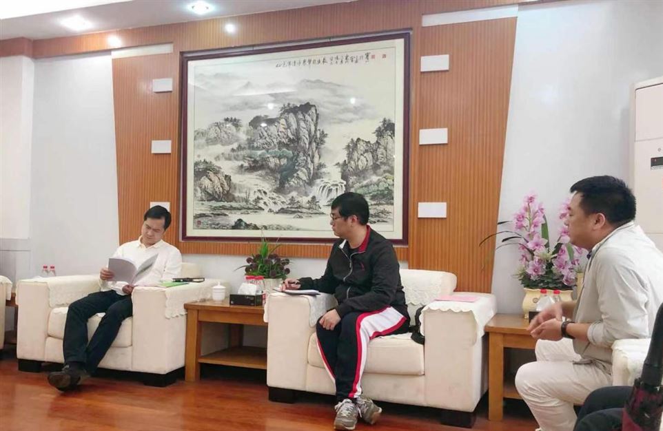 圖片2.png 圖片2.png