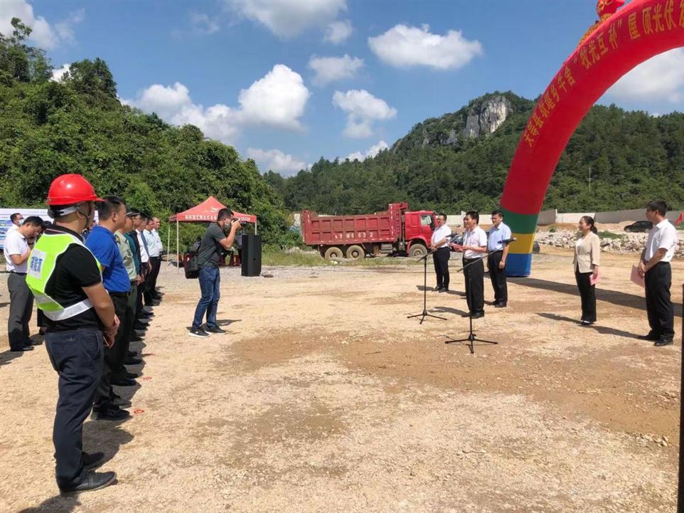 圖片2.png 圖片2.png