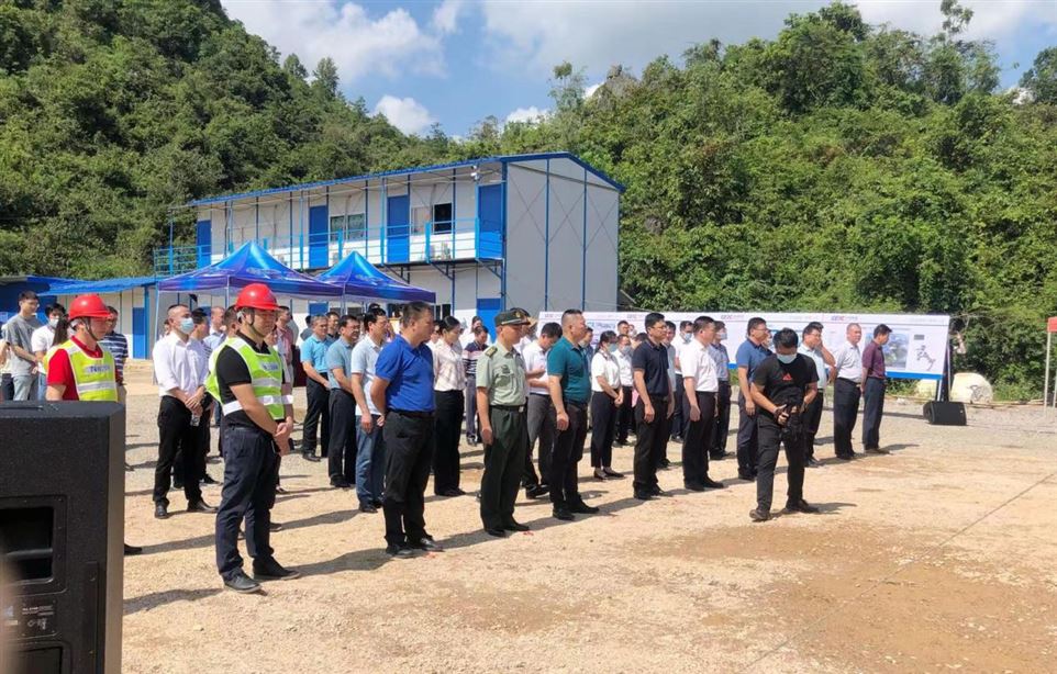 圖片3.png 圖片3.png