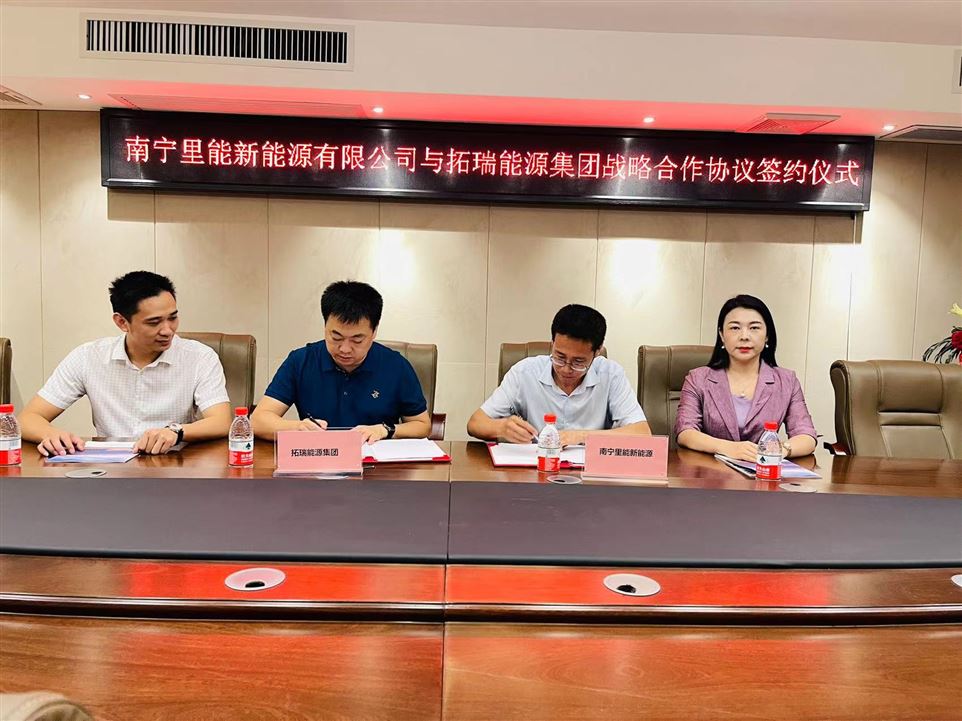 976825d2690633e59d64c9dfabfad61.jpg 976825d2690633e59d64c9dfabfad61.jpg