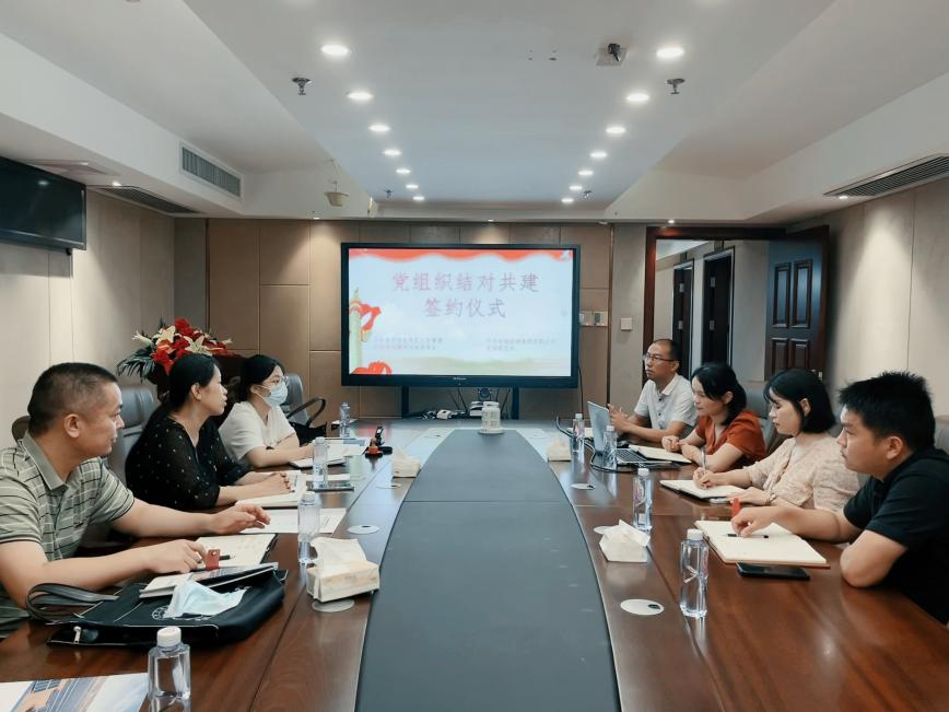 圖片1.png 圖片1.png