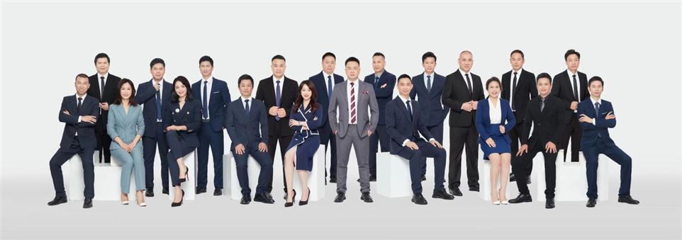 圖片4.png 圖片4.png