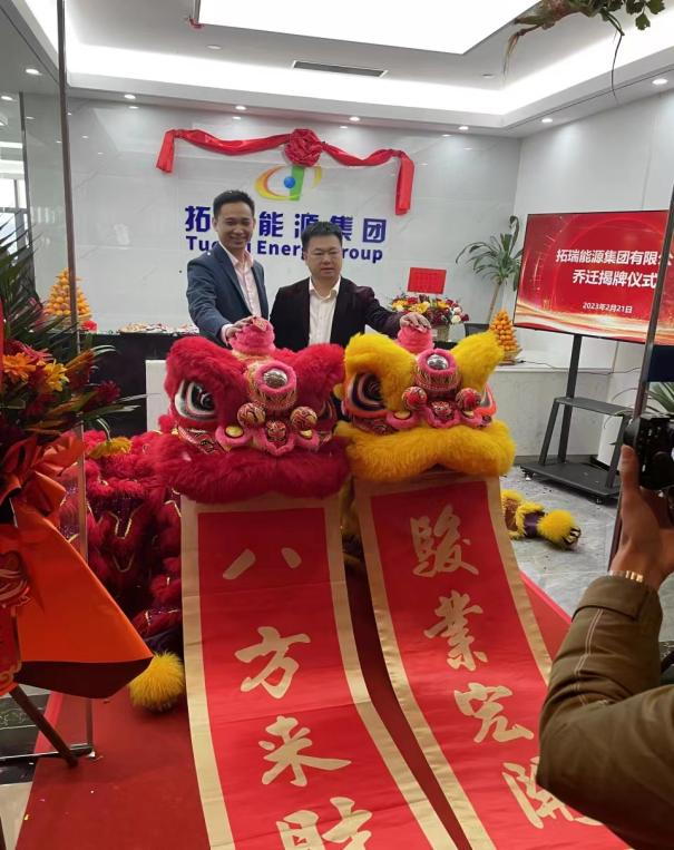 圖片3.png 圖片3.png