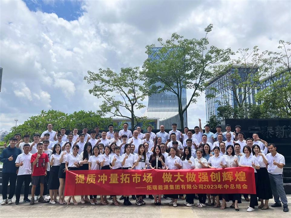 0d157a219f836c7aedd6e08da8f63b1.jpg 0d157a219f836c7aedd6e08da8f63b1.jpg