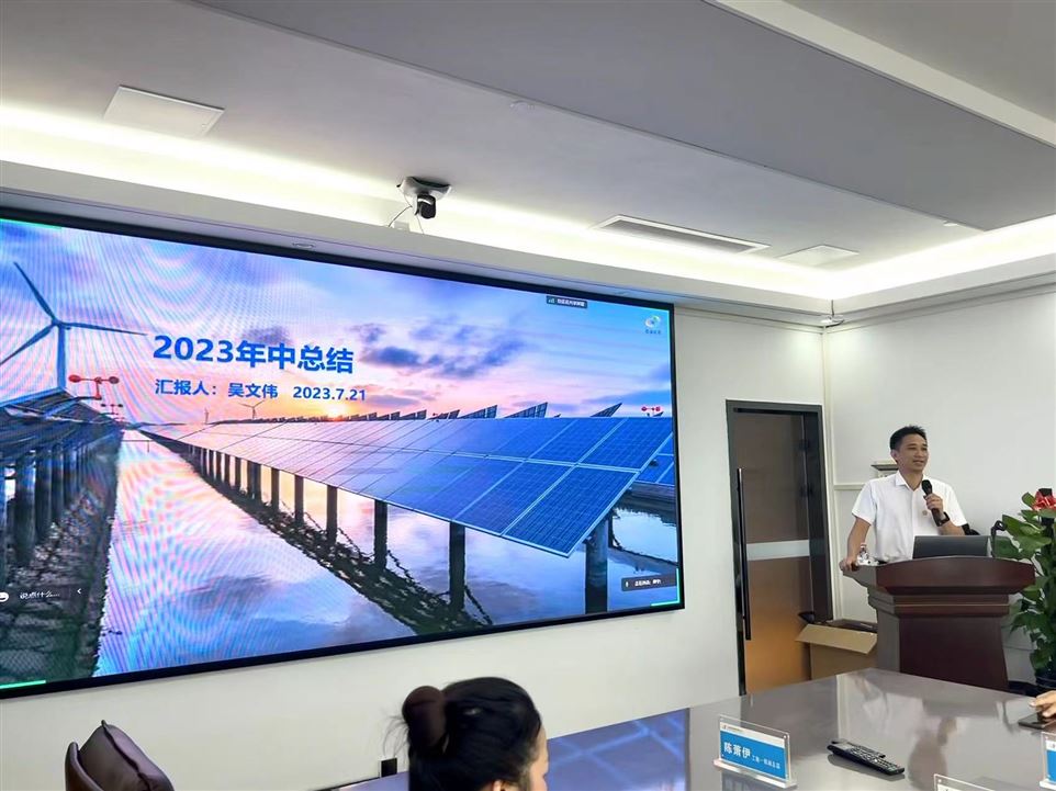 ce50bd549ea5f40a71fb7ffa3487c93.jpg ce50bd549ea5f40a71fb7ffa3487c93.jpg