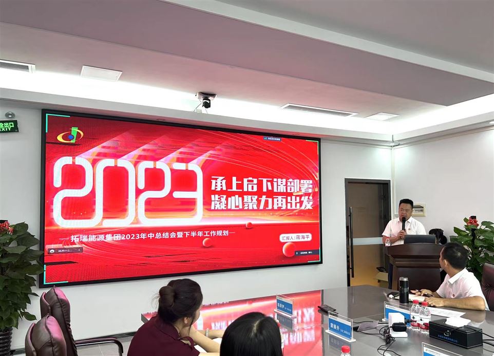 bc4ca795d79289baf71be153c4f4851.jpg bc4ca795d79289baf71be153c4f4851.jpg