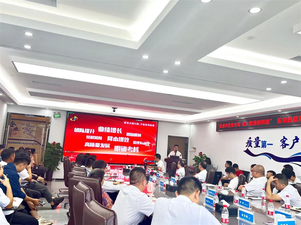 af359313524b85486995cb07177c16d.jpg af359313524b85486995cb07177c16d.jpg