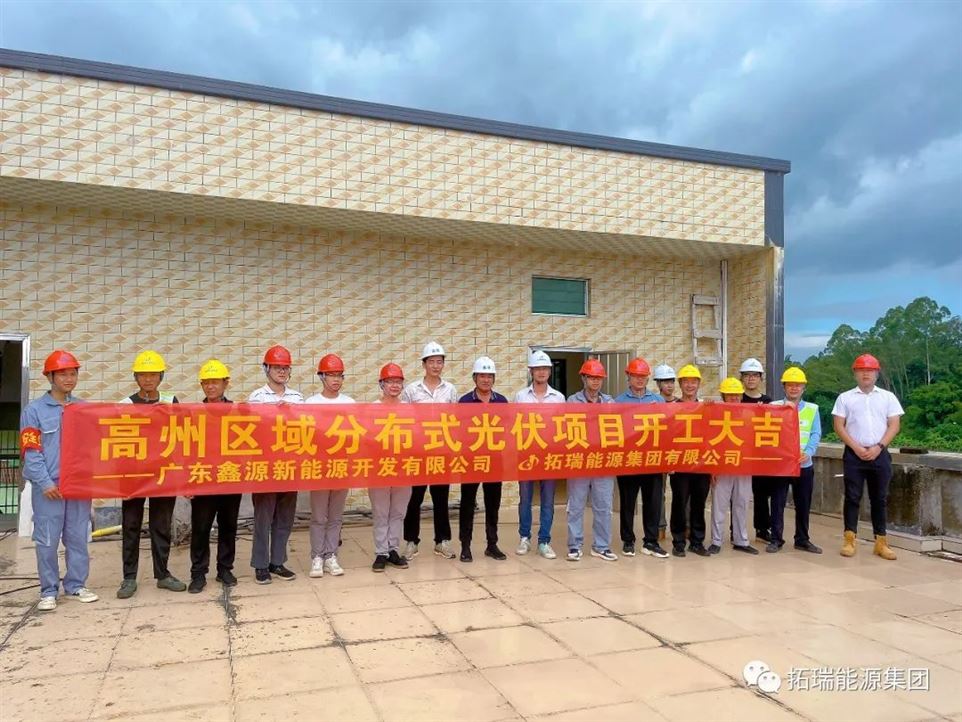 640 (3).jpg 640 (3).jpg