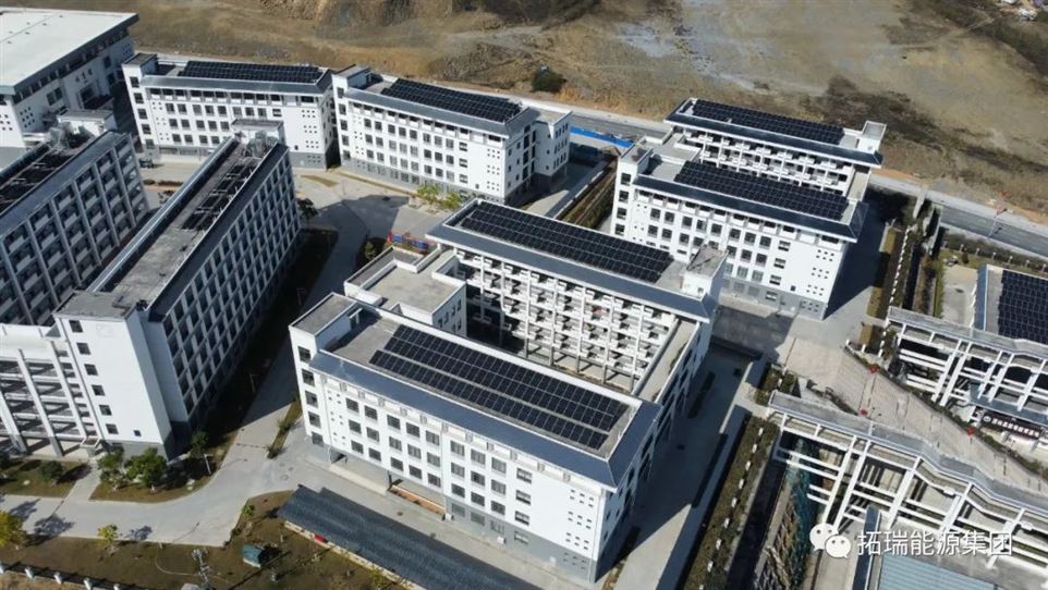 640 (4).jpg 640 (4).jpg