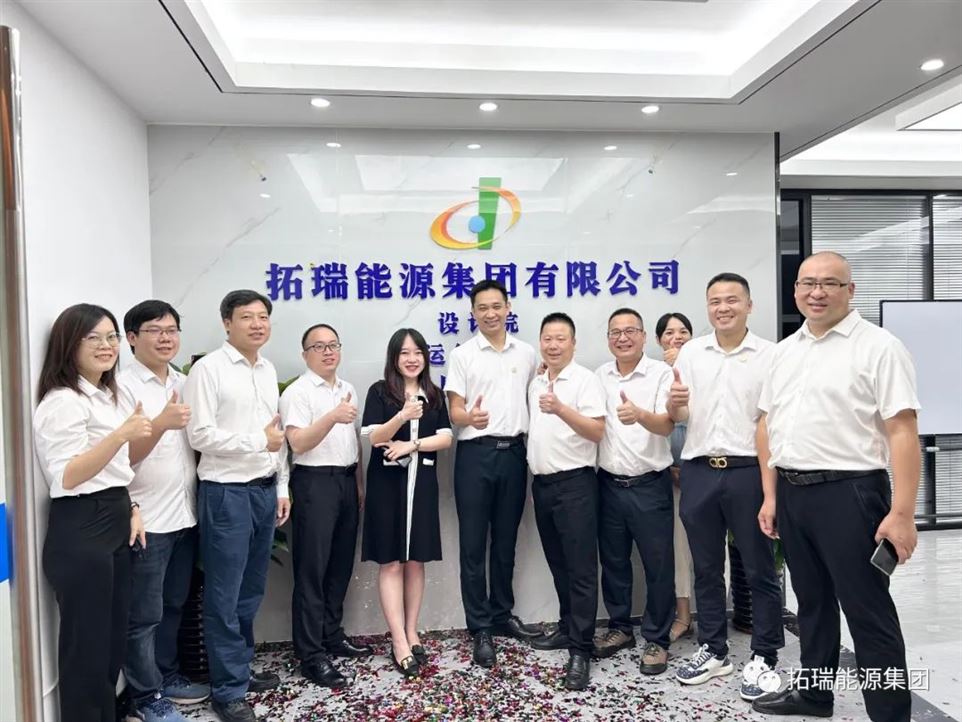 640 (1).jpg 640 (1).jpg