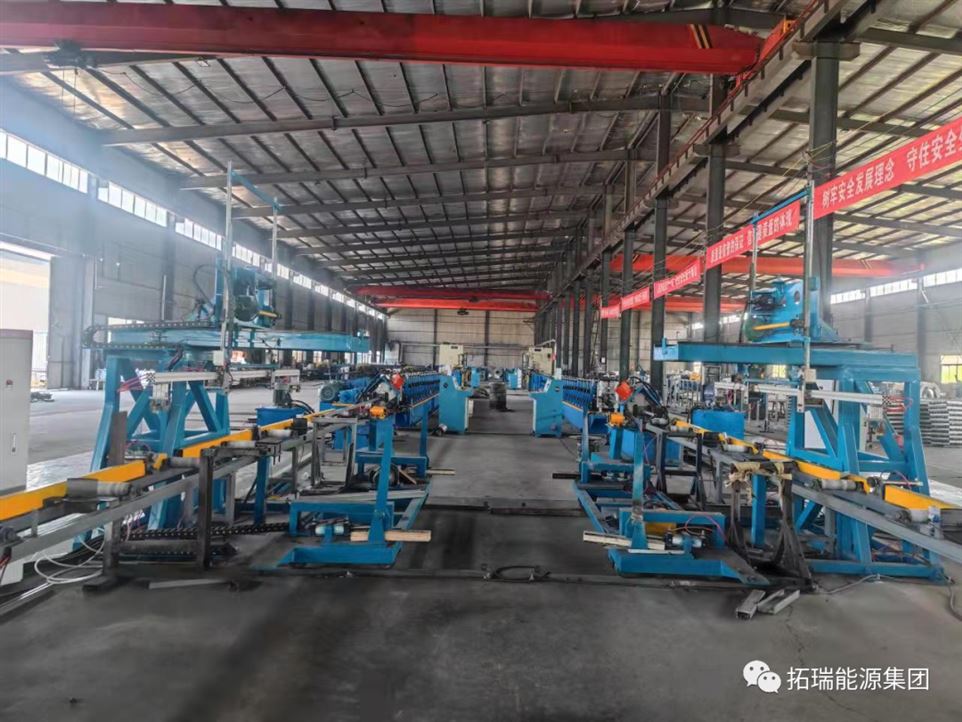 640 (1).png 640 (1).png