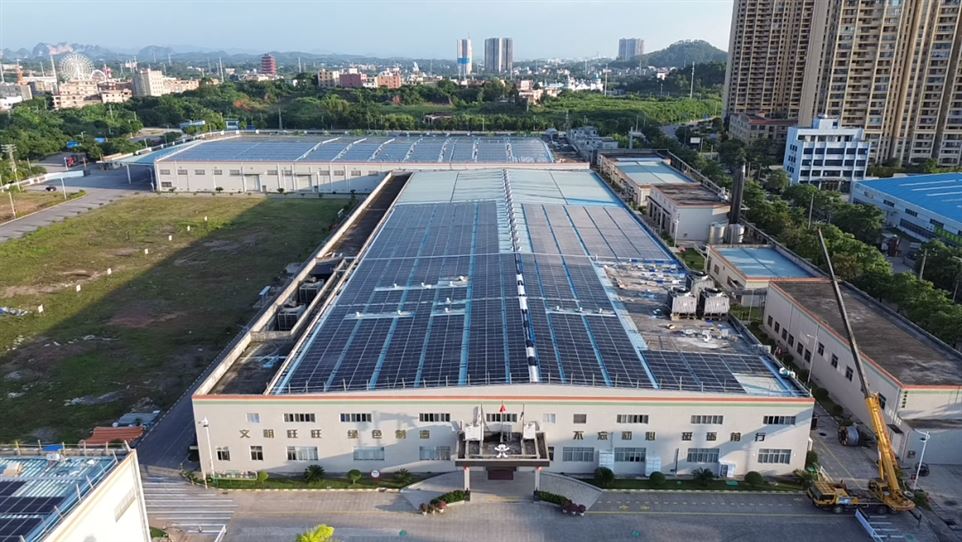 640 (4).png 640 (4).png