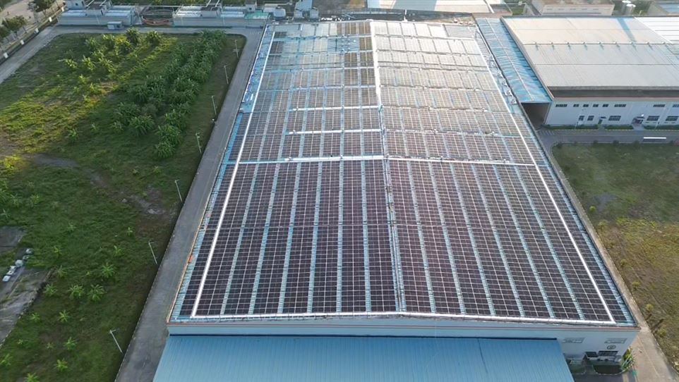 640 (3).png 640 (3).png