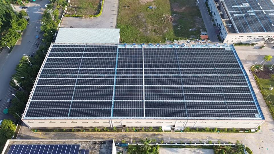 640 (2).png 640 (2).png