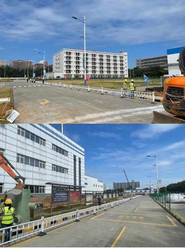 微信截圖_20231026105736.png 微信截圖_20231026105736.png