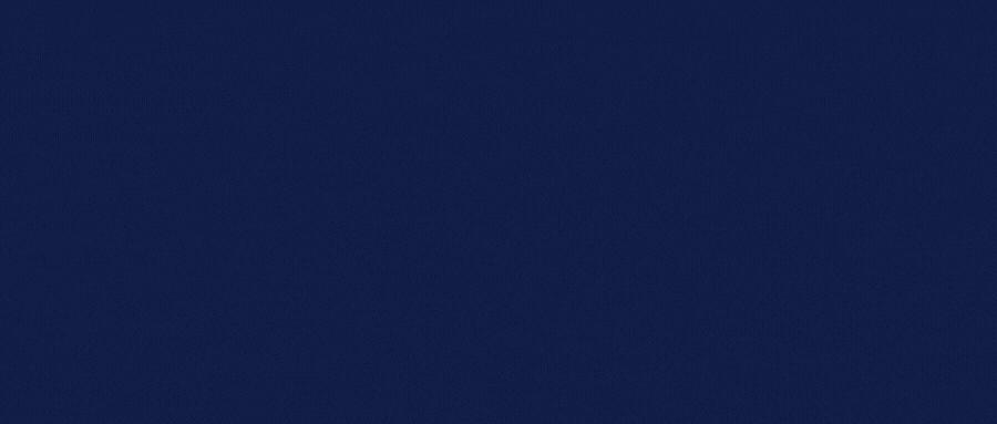 畫頭.gif 畫頭.gif