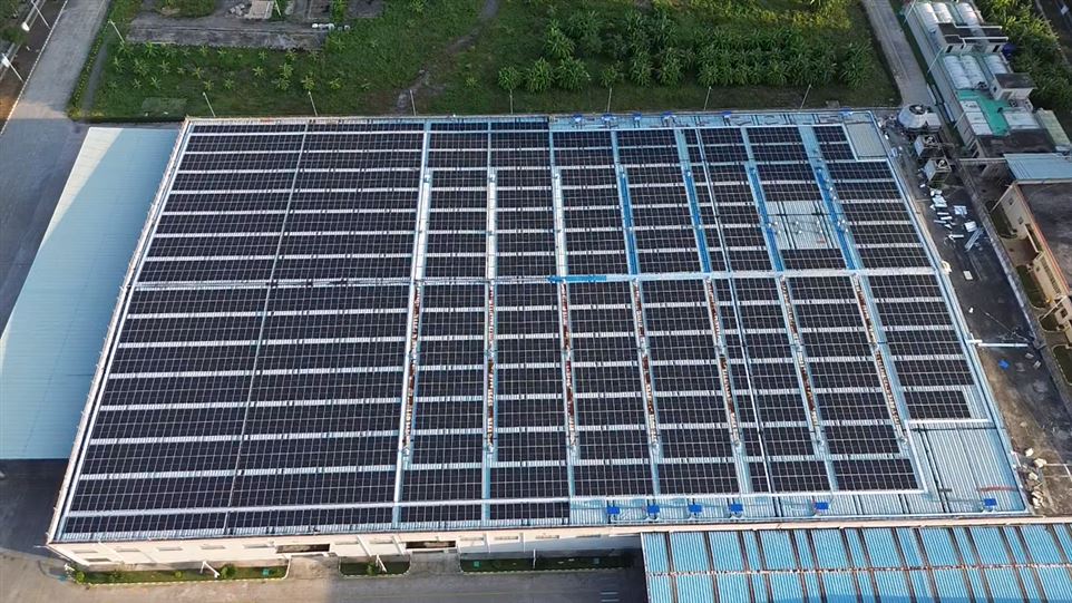 圖片1.png 圖片1.png