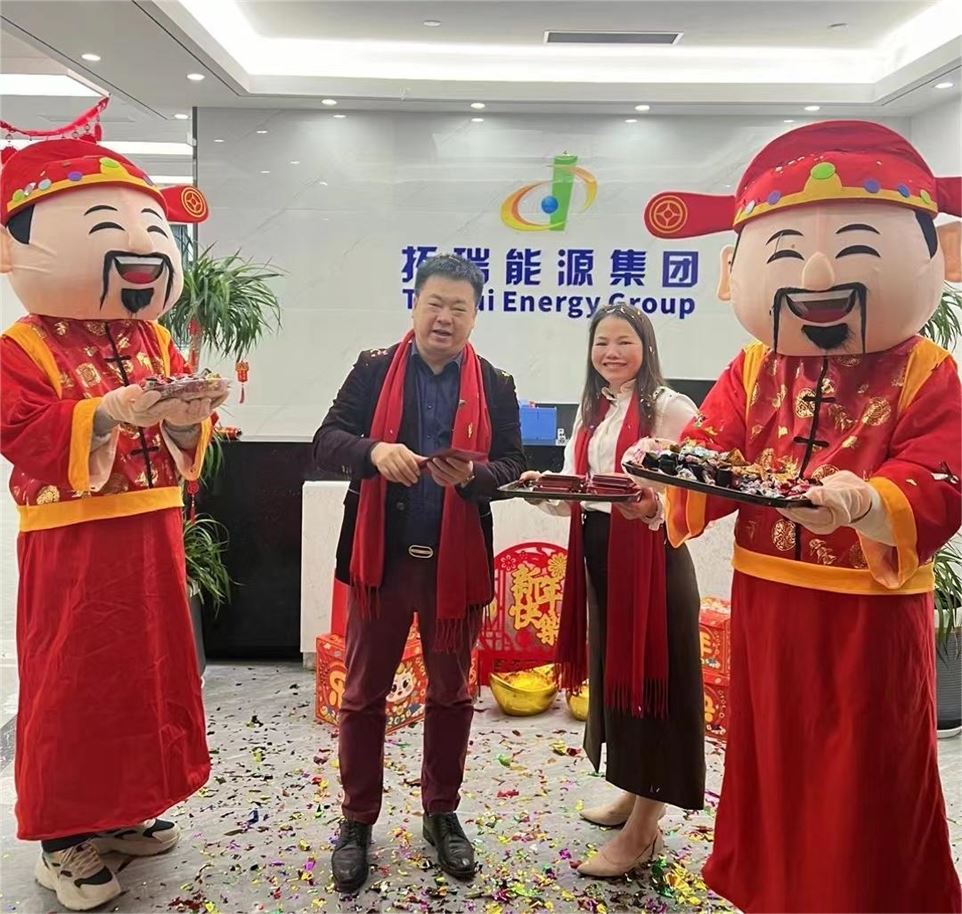 58a5a8077a65311daa09b4d0e8a0272.jpg 58a5a8077a65311daa09b4d0e8a0272.jpg