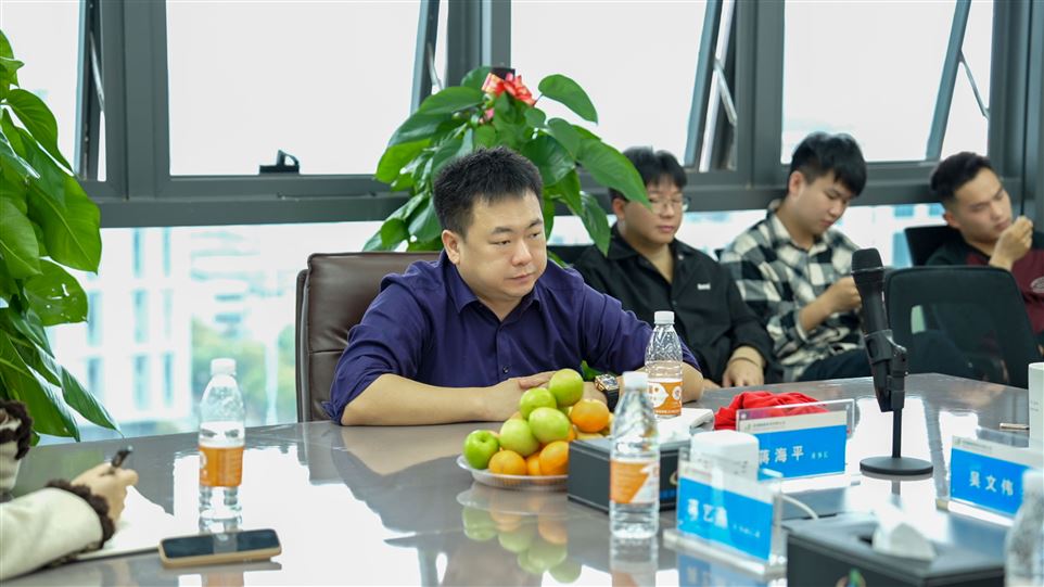 3dc7c3c7ee0c890d38e54cc6c6f716b.jpg 3dc7c3c7ee0c890d38e54cc6c6f716b.jpg