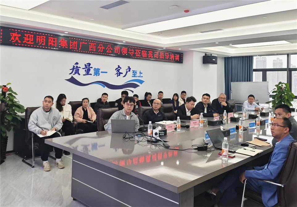 ef8a526960873477f90502bdaa645af.jpg ef8a526960873477f90502bdaa645af.jpg