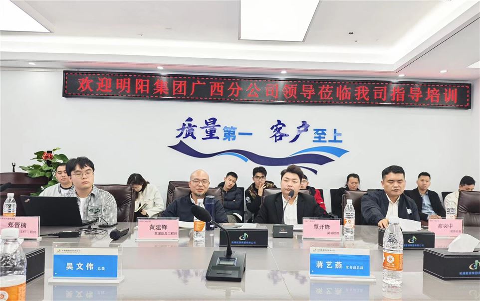 70c5422692a617c94ca47410dcaa22e.jpg 70c5422692a617c94ca47410dcaa22e.jpg