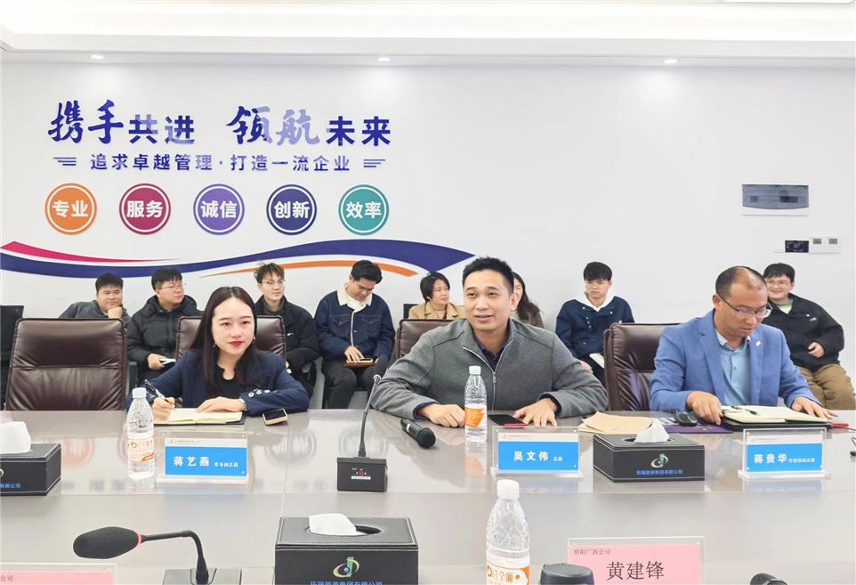 e19fda290099767cf5d91692805810a.jpg e19fda290099767cf5d91692805810a.jpg