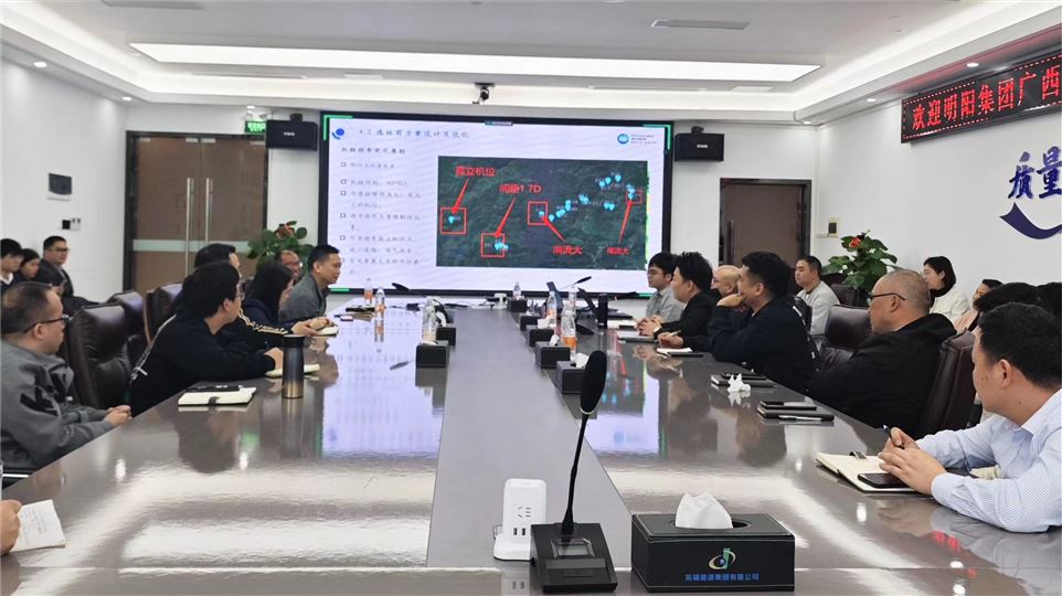 93bcbf11d257938a37c2bcc5ff350f0.jpg 93bcbf11d257938a37c2bcc5ff350f0.jpg