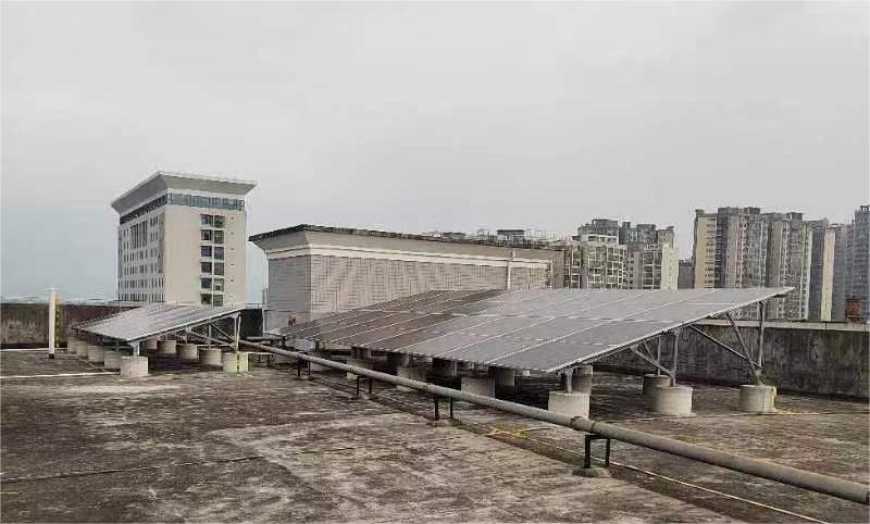 6448f41c0b9f946b55a6c05d3e60869.jpg 6448f41c0b9f946b55a6c05d3e60869.jpg