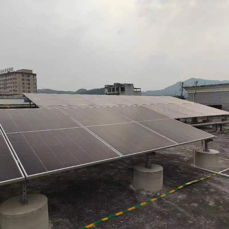 c4a0d0d6ac230369befffefa29b6a01.jpg c4a0d0d6ac230369befffefa29b6a01.jpg