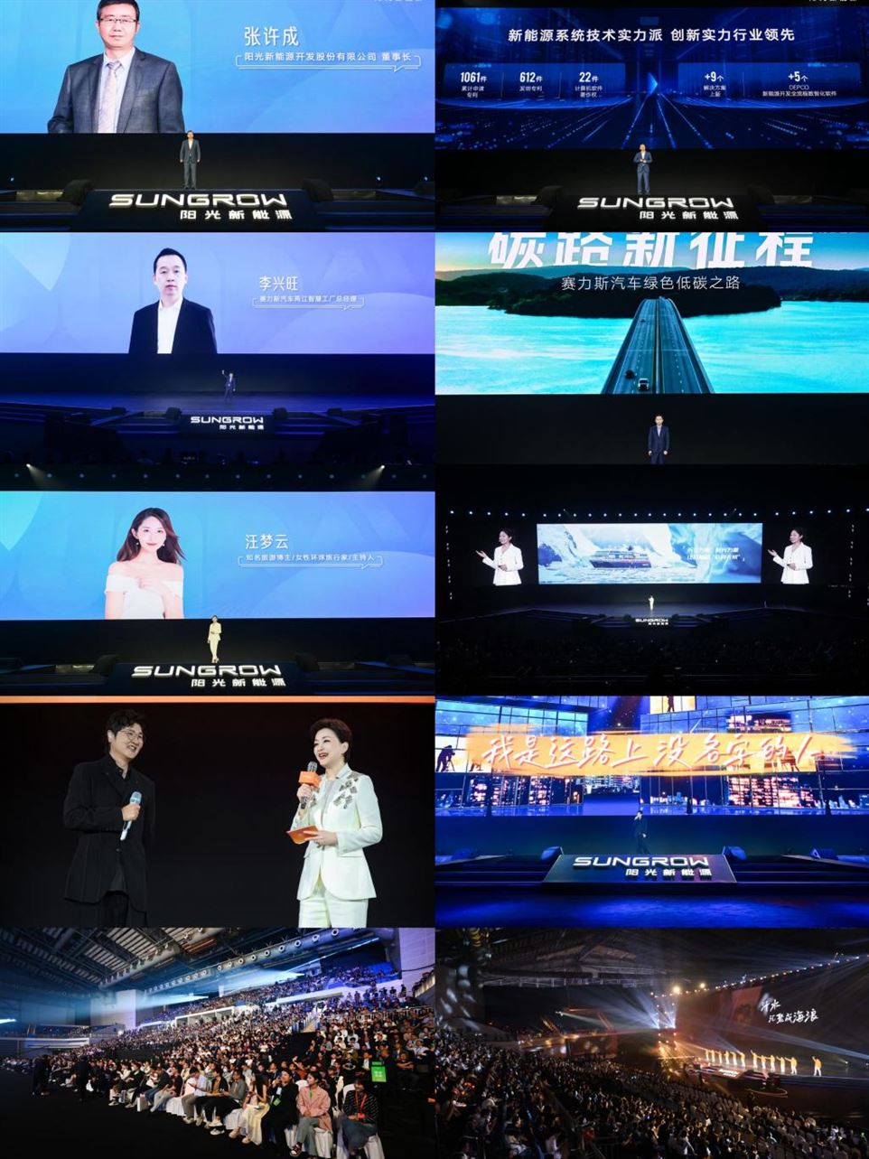 圖片1.png 圖片1.png