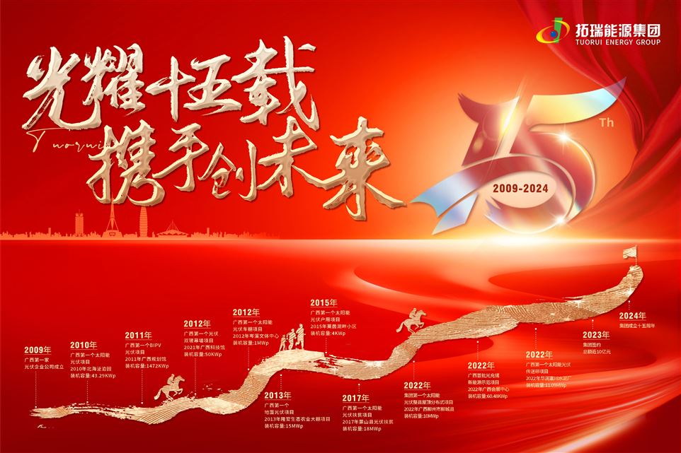 62264ea578098bd7fb552fd1acdfac1.jpg 62264ea578098bd7fb552fd1acdfac1.jpg