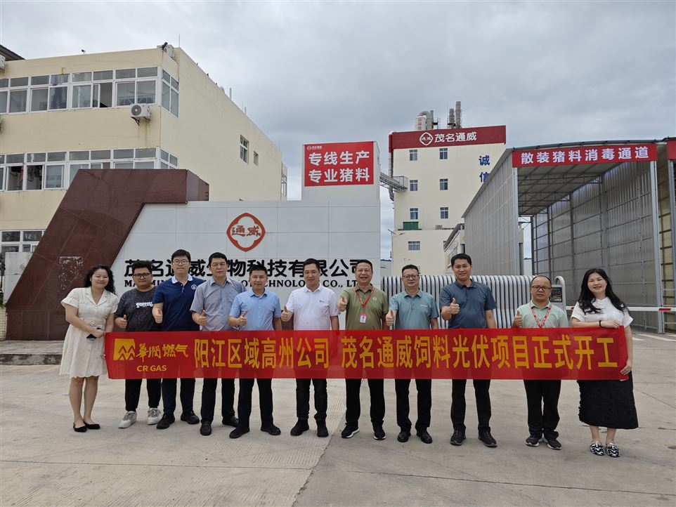 7fa926158a5e4a10f50ff654b2362eb.jpg 7fa926158a5e4a10f50ff654b2362eb.jpg