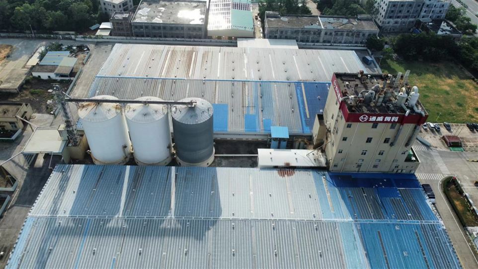 f05cc33ee4e06f7bb3b8b1878e240e1.jpg f05cc33ee4e06f7bb3b8b1878e240e1.jpg