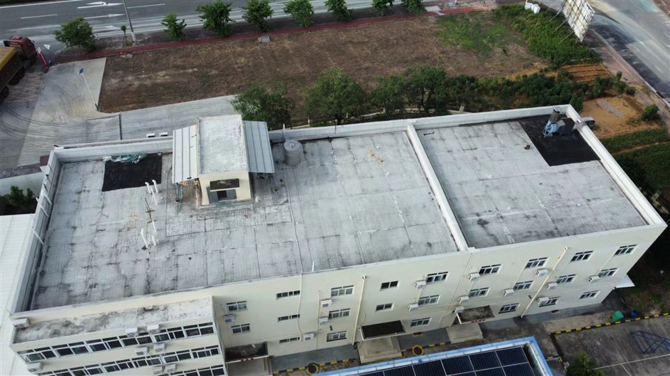 bab0d0ec79861560f062fa76383ae9c.jpg bab0d0ec79861560f062fa76383ae9c.jpg