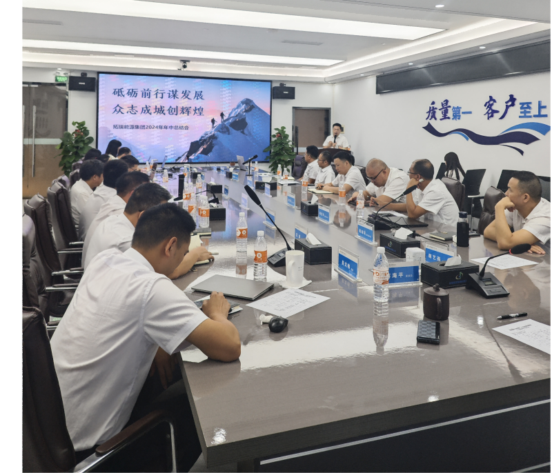 圖片6.png 圖片6.png