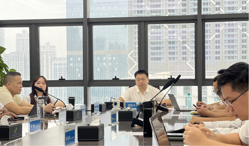 圖片9.png 圖片9.png