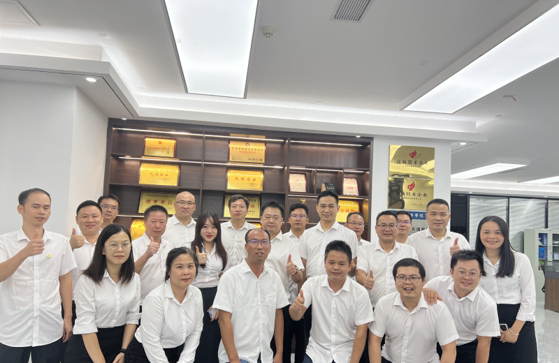 圖片10.png 圖片10.png