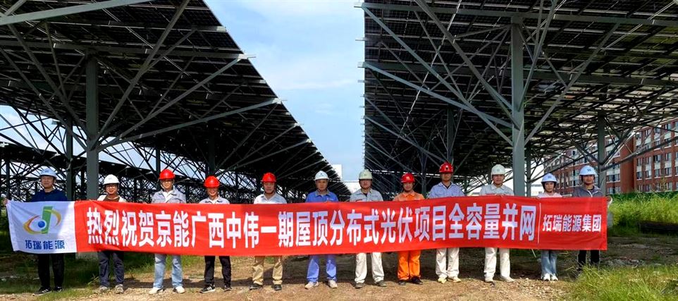 圖片1.png 圖片1.png