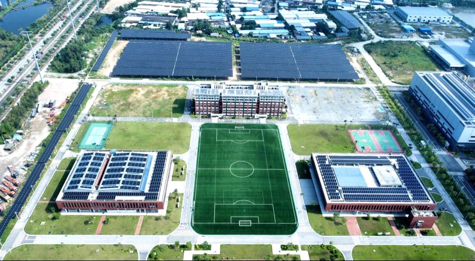 圖片2.png 圖片2.png