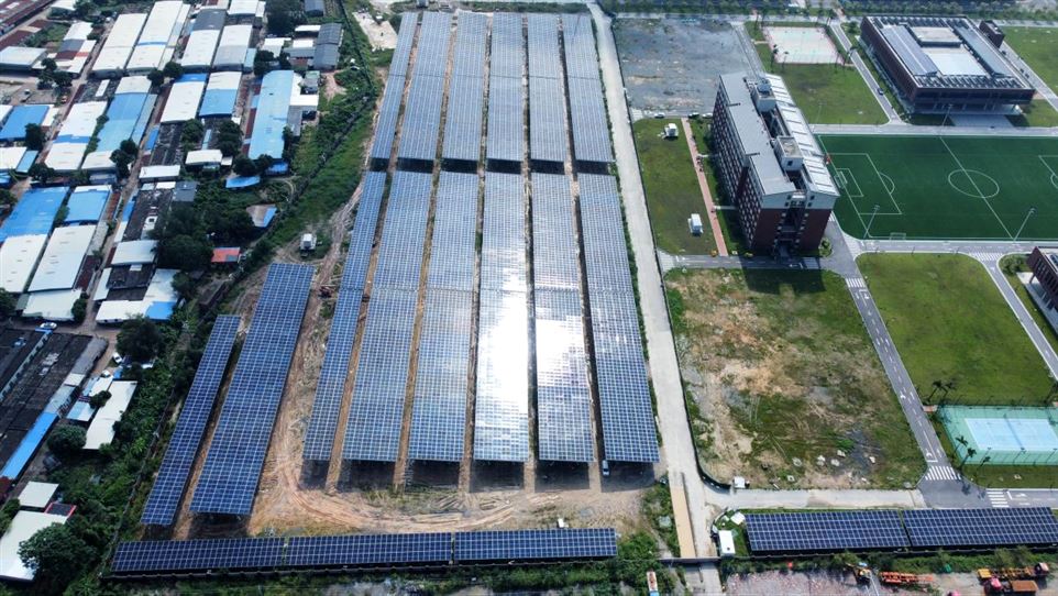 圖片3.png 圖片3.png