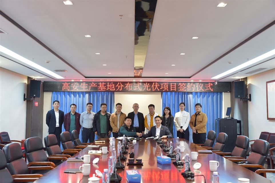 圖片1.png 圖片1.png