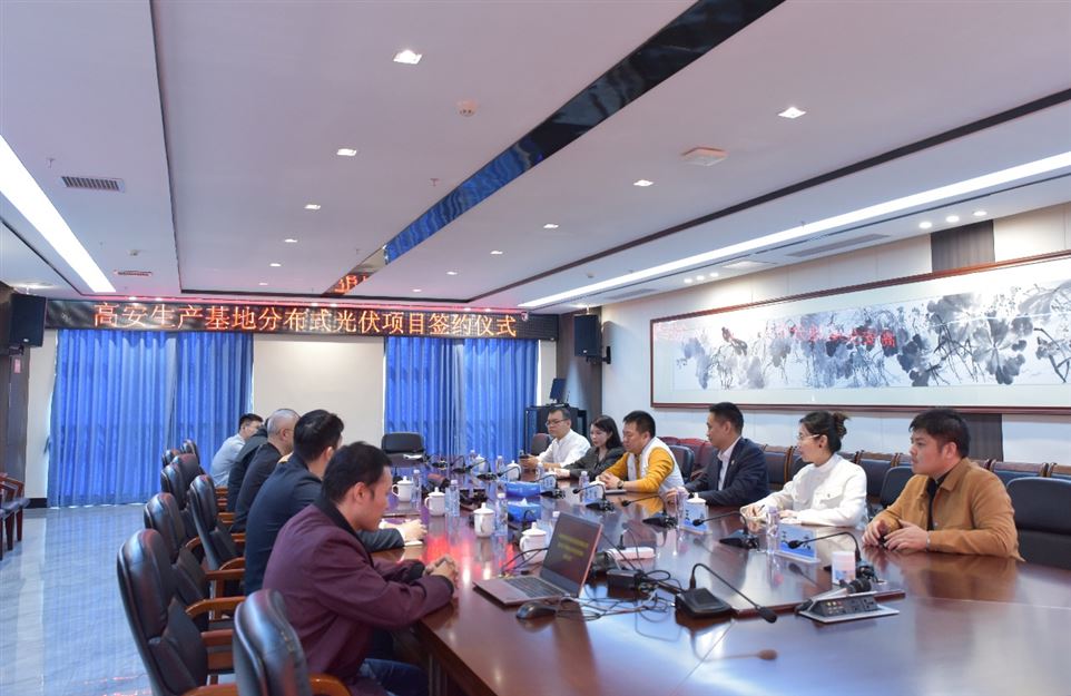 圖片2.png 圖片2.png