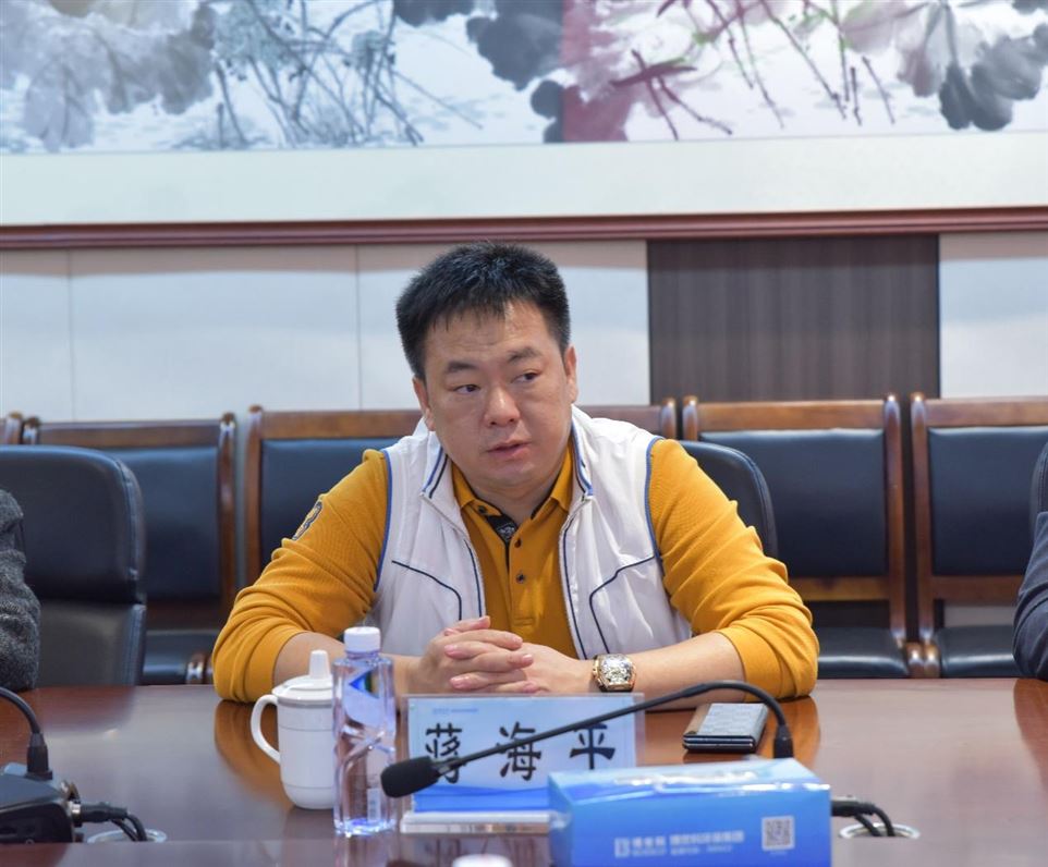 圖片3.png 圖片3.png